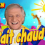 Photo de profil de PatrickSebasti1