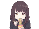 :cupnoodlegif: