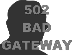 :502: