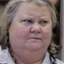 Photo de profil de GrostasThunberg