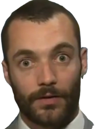:Louient: