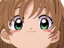 :happy_sakura: