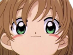 :happy_sakura: