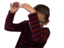 :chokouyabras: