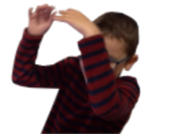 :chokouyabras: