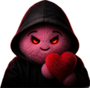 :DarkPelonche: