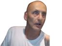 :Centaure_vnr: