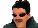 :risitas_lunette_pill: