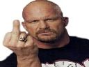 :steveaustin: