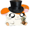 :Hamster_capitaliste: