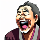 :AIAsianMan7: