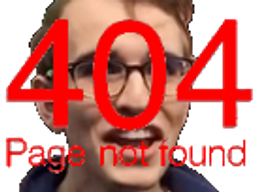 :404_censure: