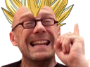:soral_ssj: