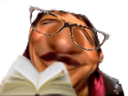 :lirevrai: