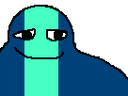 :lancefoutre_129:
