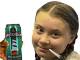 :Biere_bio: