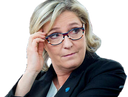 :marine_lunettes: