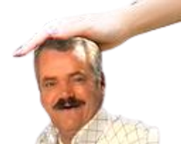 :Fragi_Toutou: