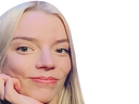 :AnyaAttentive: