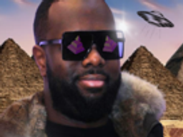 :gims_pyramide: