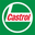 Photo de profil de Castrol