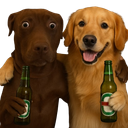 :teddigolden: