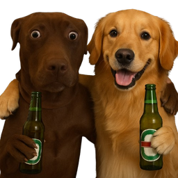 :teddigolden:
