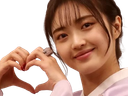:ChoiGyuRi7: