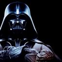 DarkVador