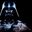 Photo de profil de DarkVador