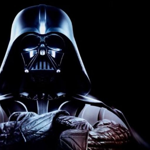 DarkVador