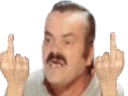 :risitas_fuck_double: