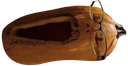 :wojak: