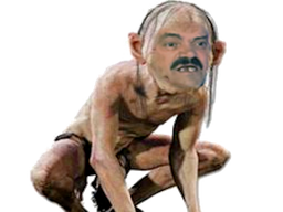 :risigollum: