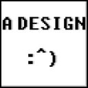 Adesign