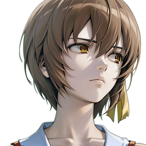 Evangelion