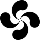 :Lauburu:
