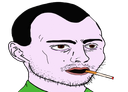 :mature_hairline: