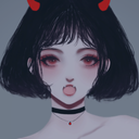 Nysaelia