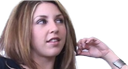 :isabela: