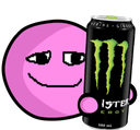 :lancefoutre_monster: