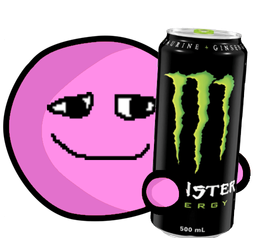 :lancefoutre_monster: