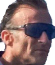 :macron_1000_zoom: