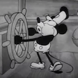 MickeyMouse