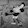 Photo de profil de MickeyMouse