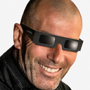 :Zidane_eclipse: