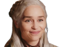 :Danygene: