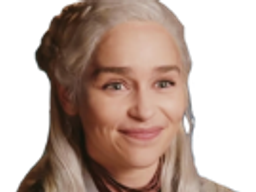 :Danygene: