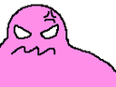 :lancefoutre_rage: