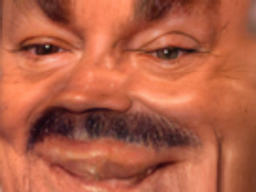 :hehehehehe: